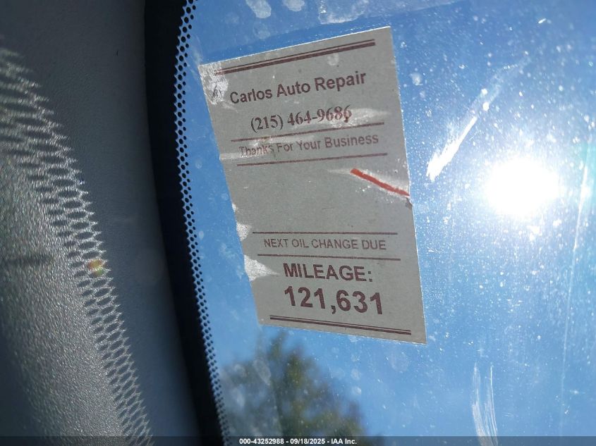 2016 Nissan Versa 1.6 S/1.6 S+/1.6 Sl/1.6 Sv VIN: 3N1CN7APXGL868686 Lot: 43252988