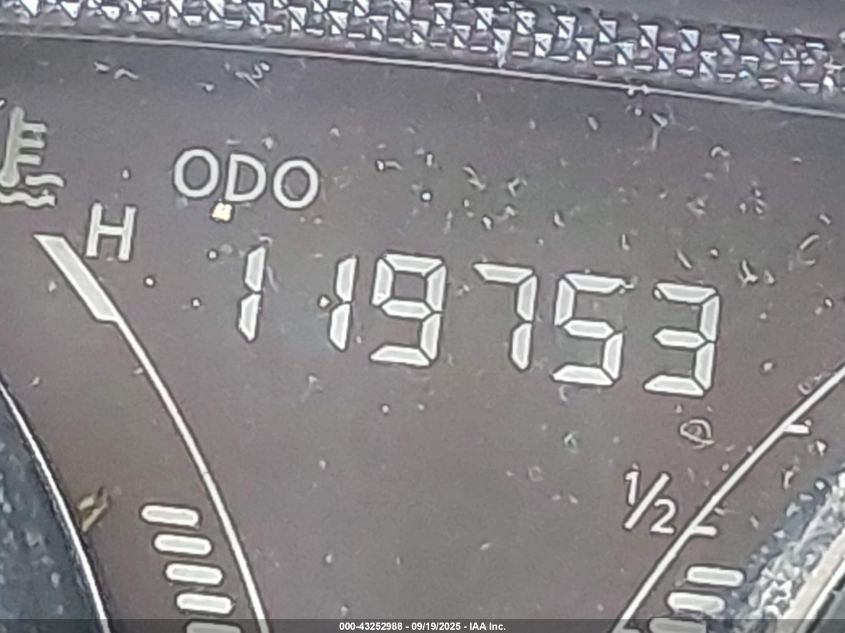 2016 Nissan Versa 1.6 S/1.6 S+/1.6 Sl/1.6 Sv VIN: 3N1CN7APXGL868686 Lot: 43252988