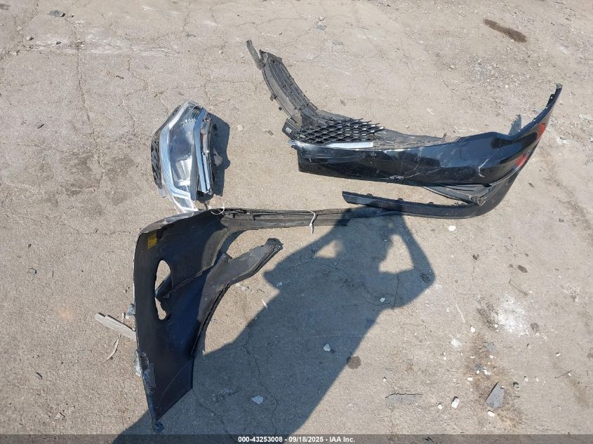 2016 Kia Optima Lx VIN: 5XXGT4L35GG108061 Lot: 43253008