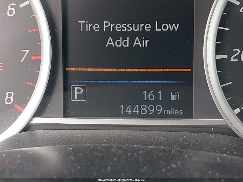 2019 Nissan Sentra Sv VIN: 3N1AB7AP7KL625507 Lot: 43253022