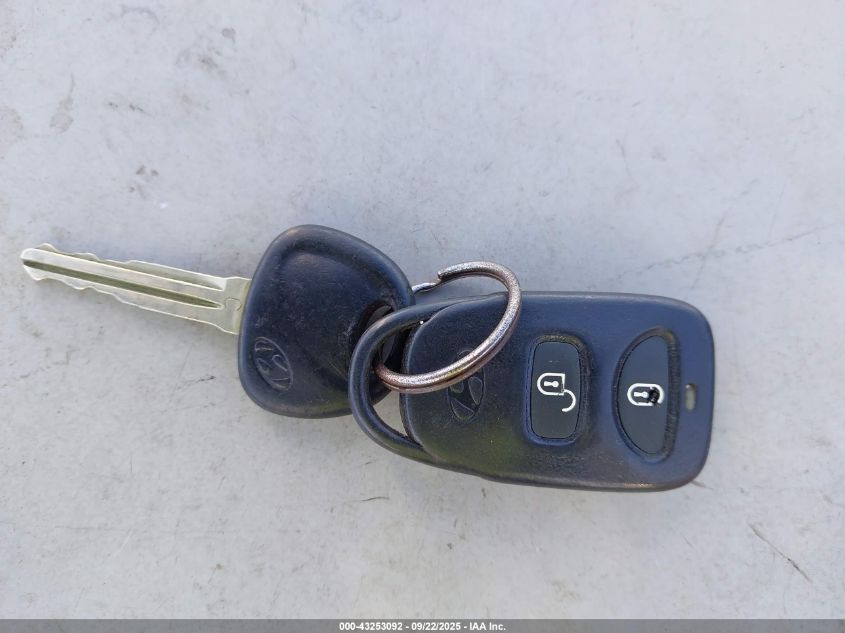 2007 Hyundai Santa Fe Limited/Se VIN: 5NMSH13E57H096846 Lot: 43253092