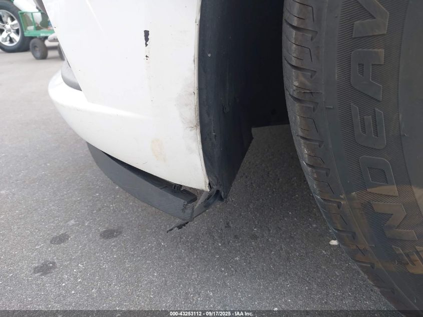 2014 Chevrolet Cruze Ls Auto VIN: 1G1PA5SH3E7220655 Lot: 43253112