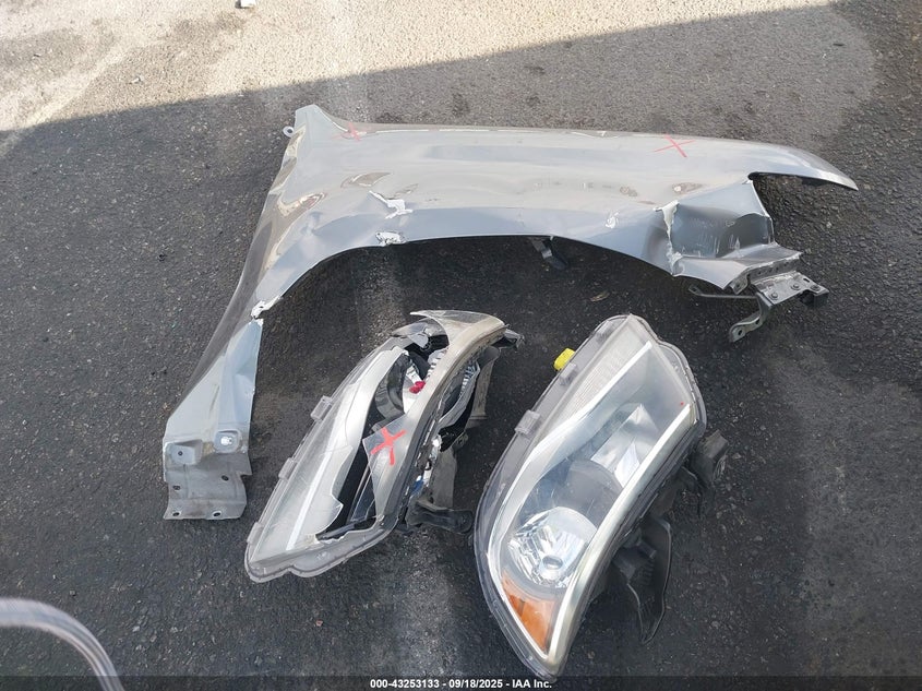 2020 CHEVROLET COLORADO 2WD  LONG BOX LT - 1GCGSCEN5L1244787