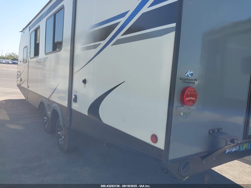 4YDT26725LK414477 2020   photo no. 3