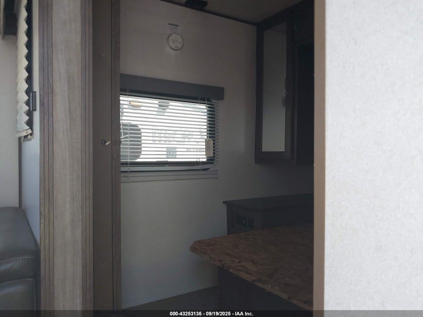 4YDT26725LK414477 2020   photo no. 7