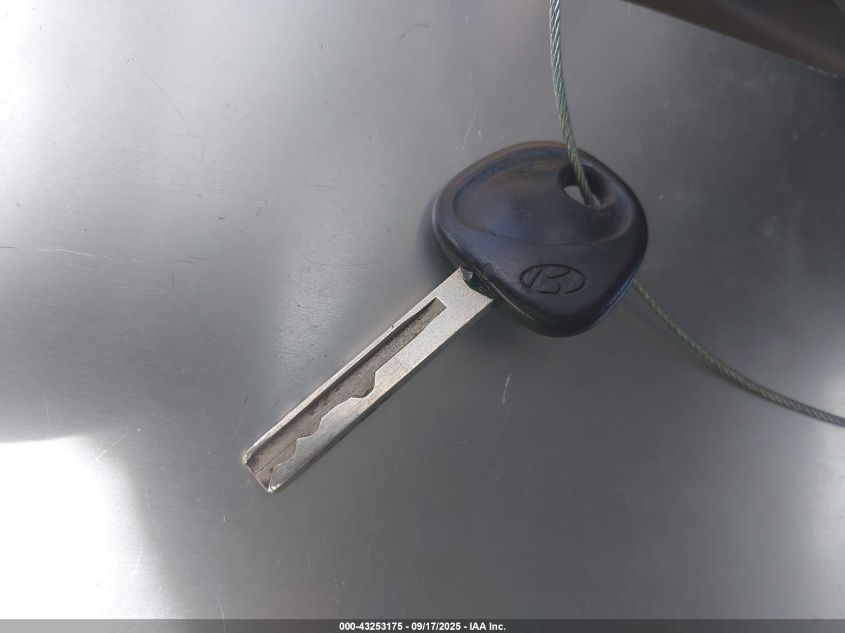 2012 Hyundai Accent Gls VIN: KMHCT4AE0CU043512 Lot: 43253175