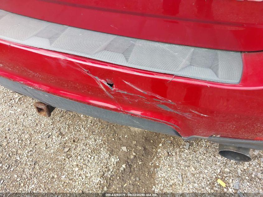 2014 Chevrolet Equinox 1Lt VIN: 2GNFLBE37E6264029 Lot: 43253179