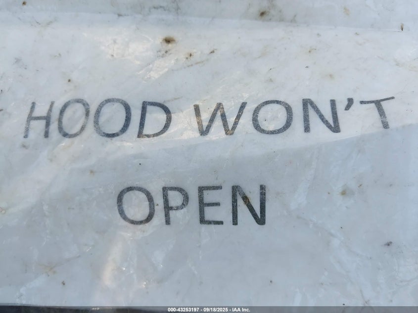 2012 Toyota Camry Se VIN: 4T1BF1FK5CU047443 Lot: 43253197