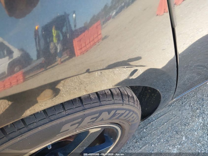 2013 Chevrolet Cruze 2Lt Auto VIN: 1G1PE5SB0D7136288 Lot: 43253265