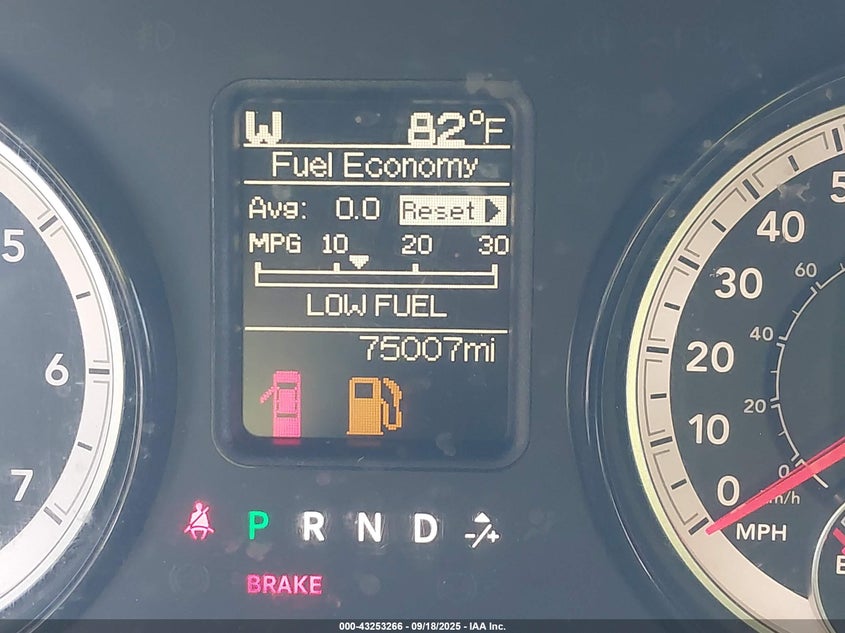 2017 Ram 1500 Express 4X2 5'7 Box VIN: 3C6RR6KT3HG687304 Lot: 43253266