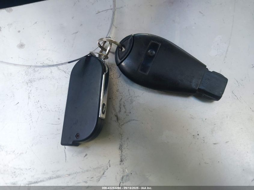 2017 Ram 1500 Express 4X2 5'7 Box VIN: 3C6RR6KT3HG687304 Lot: 43253266