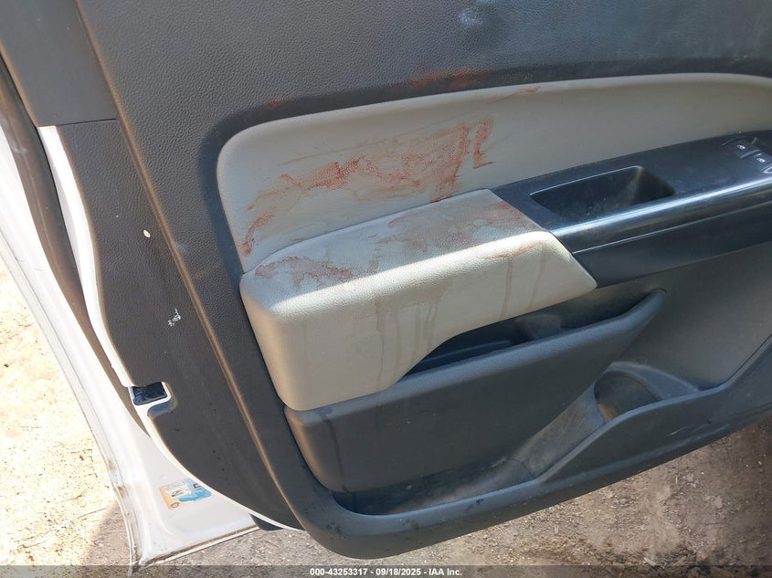 2018 CHEVROLET COLORADO - 1GCHSAEA2J1243163