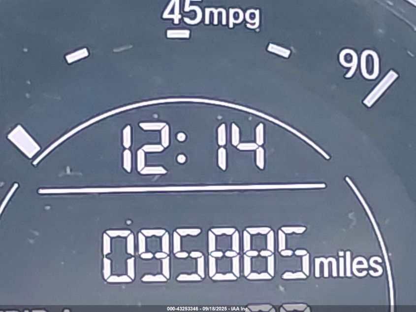 2020 Honda Hr-V Awd Lx VIN: 3CZRU6H31LM701932 Lot: 43253346