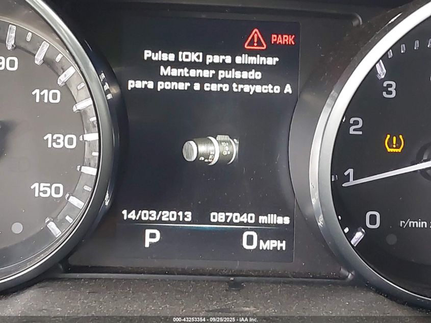 2015 Land Rover Range Rover Evoque Pure VIN: SALVP2BG0FH054277 Lot: 43253354