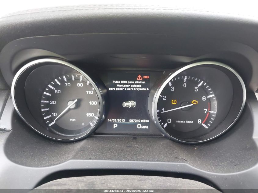 2015 Land Rover Range Rover Evoque Pure VIN: SALVP2BG0FH054277 Lot: 43253354