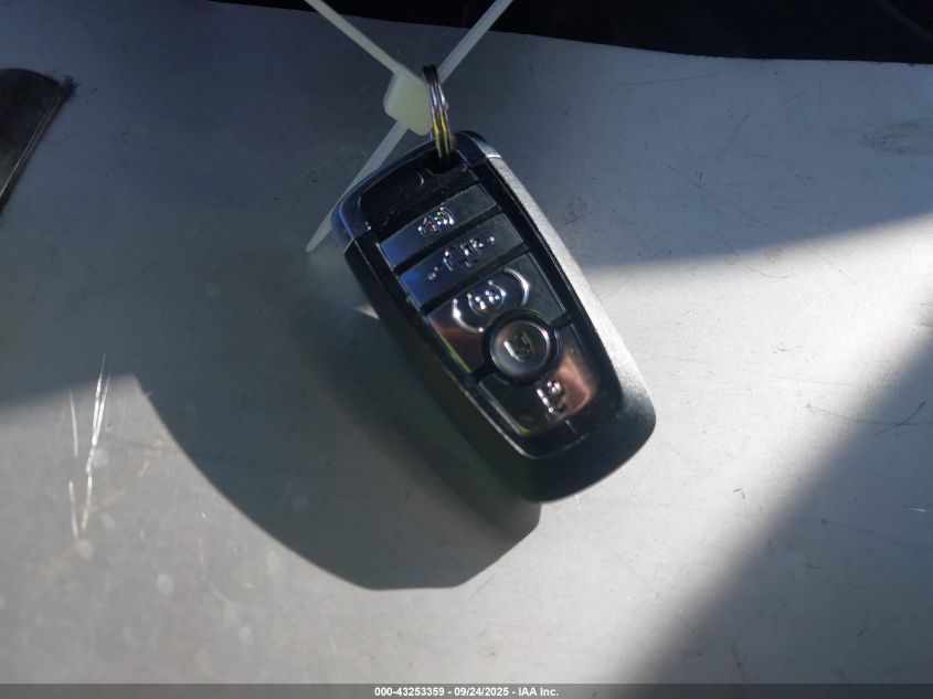 2021 Ford F-150 Xlt VIN: 1FTEW1EP4MKD17371 Lot: 43253359