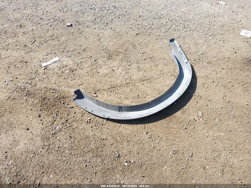 1998 Ford Ranger Splash/Xl/Xlt VIN: 1FTZR15X1WPB58307 Lot: 43253410