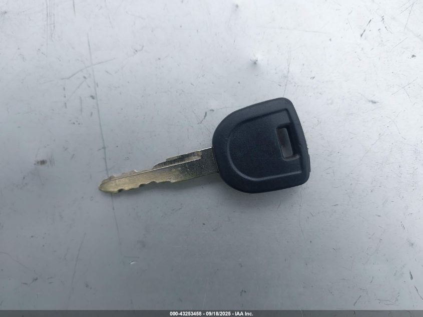 2013 Mazda Mazda3 I Sport VIN: JM1BL1UP4D1770196 Lot: 43253458