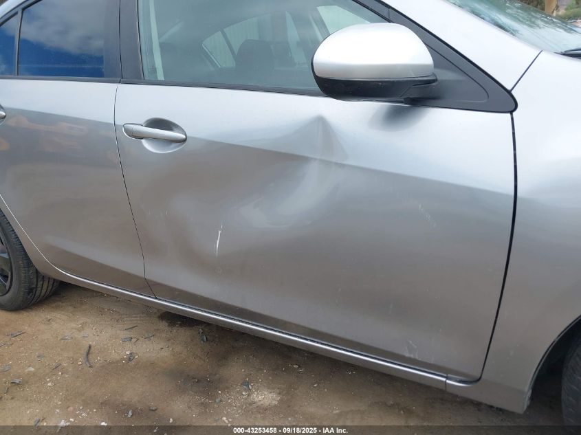 2013 Mazda Mazda3 I Sport VIN: JM1BL1UP4D1770196 Lot: 43253458