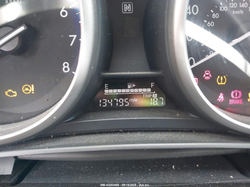 2013 Mazda Mazda3 I Sport VIN: JM1BL1UP4D1770196 Lot: 43253458