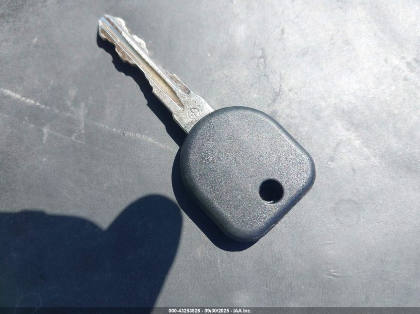 2011 GMC Acadia Slt-1 VIN: 1GKKRRED0BJ330074 Lot: 43253526