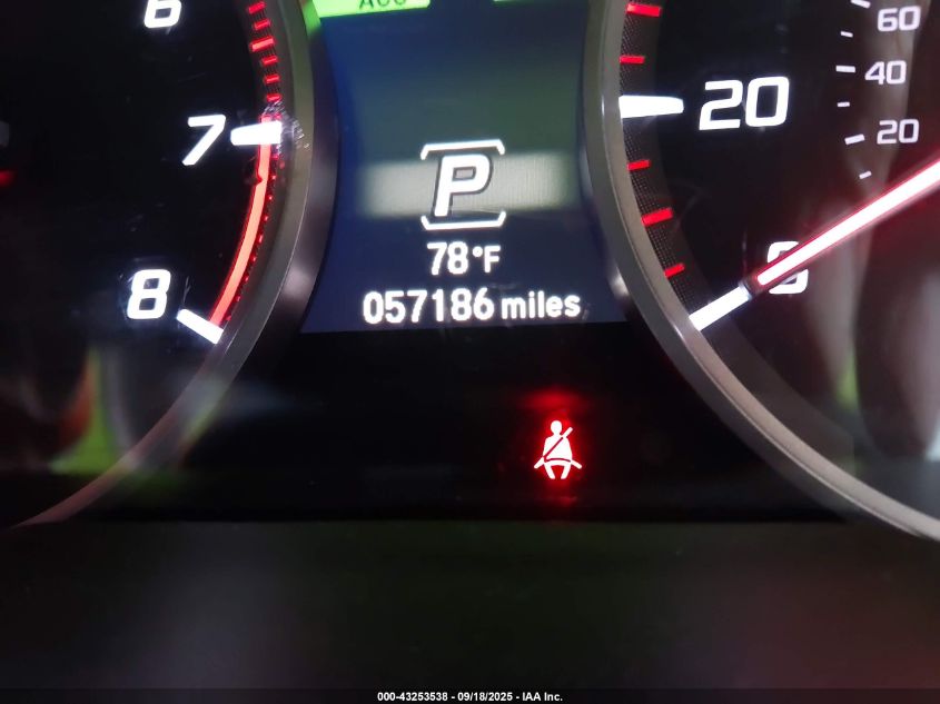 2022 Acura Ilx Premium A-Spec Packages/Technology A-Spec Packages VIN: 19UDE2F88NA007003 Lot: 43253538