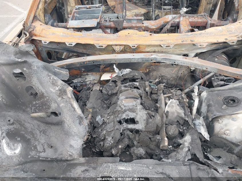 2019 Dodge Charger R/T Rwd VIN: 2C3CDXCTXKH598066 Lot: 43253578