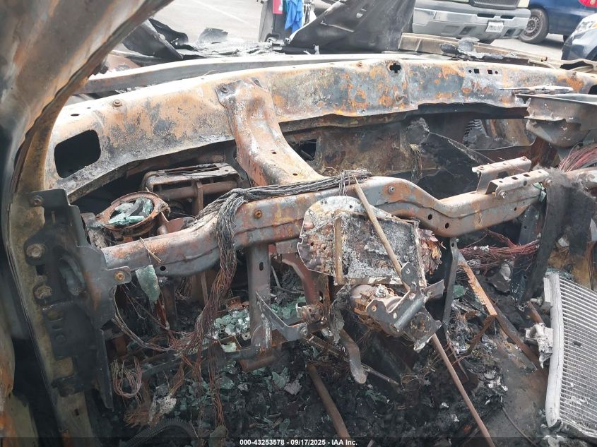 2019 Dodge Charger R/T Rwd VIN: 2C3CDXCTXKH598066 Lot: 43253578