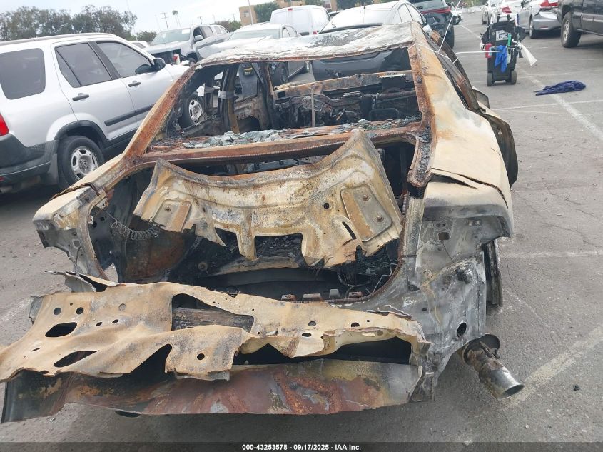 2019 Dodge Charger R/T Rwd VIN: 2C3CDXCTXKH598066 Lot: 43253578