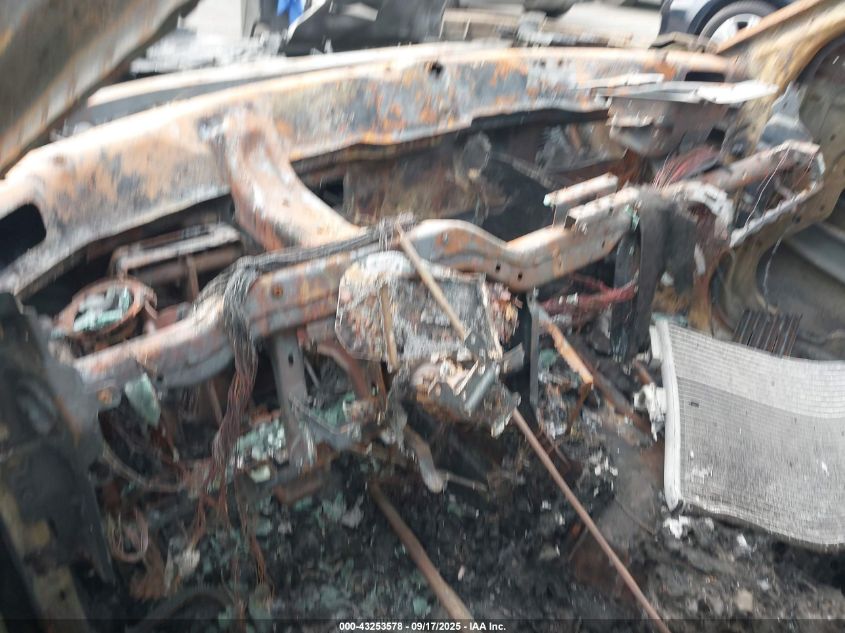 2019 Dodge Charger R/T Rwd VIN: 2C3CDXCTXKH598066 Lot: 43253578