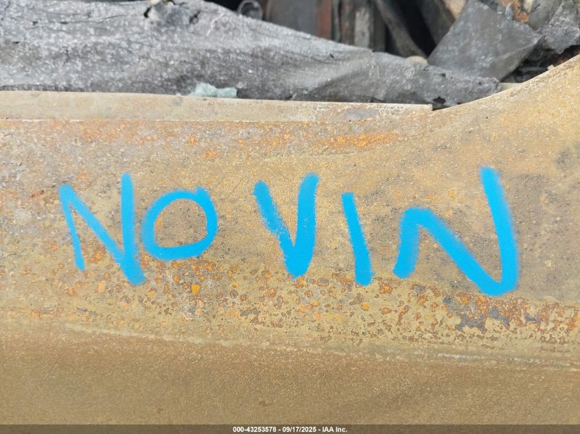 2019 Dodge Charger R/T Rwd VIN: 2C3CDXCTXKH598066 Lot: 43253578