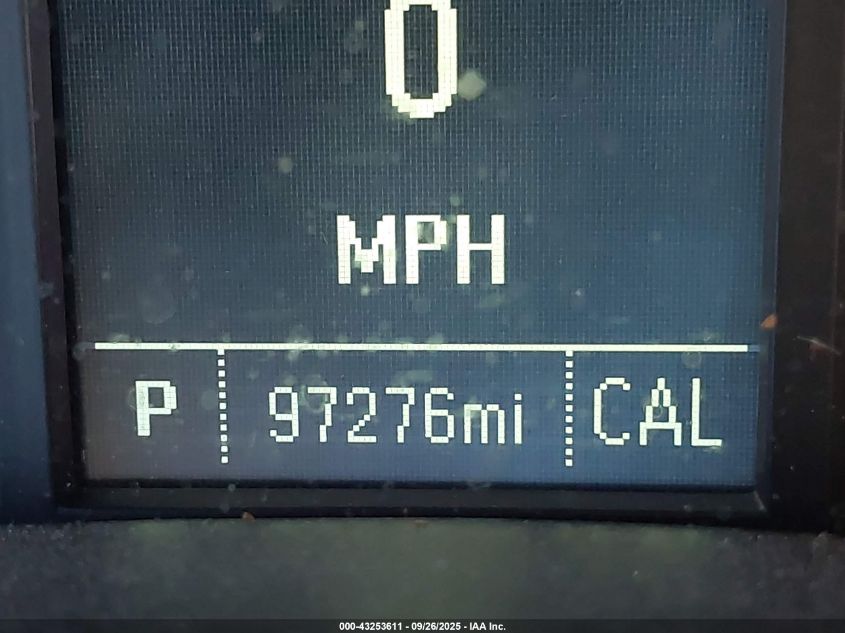 2019 Chevrolet Silverado 1500 Ld Wt VIN: 2GCVKNEC7K1177703 Lot: 43253611