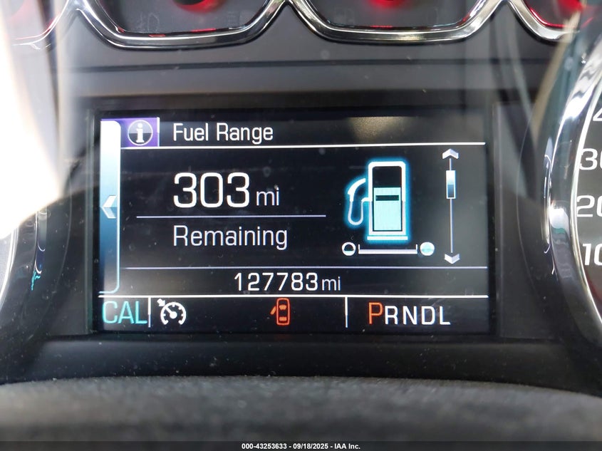 2018 GMC YUKON SLT - 1GKS1BKC4JR224320