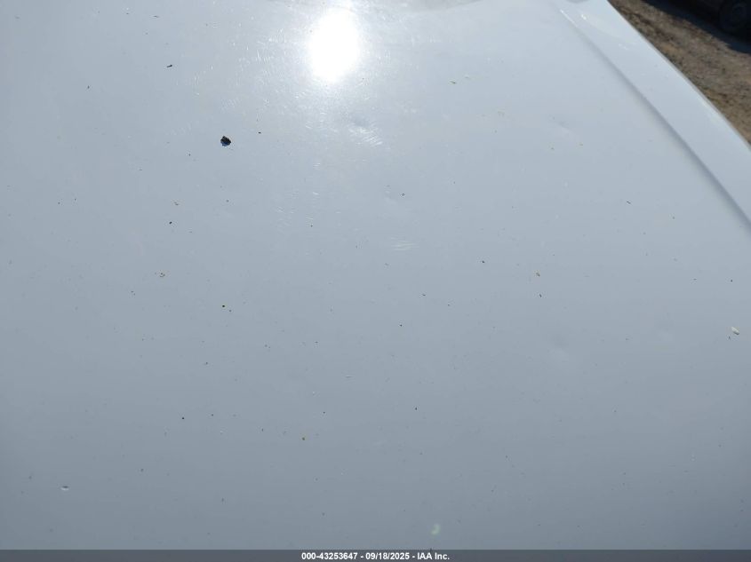 2003 GMC Yukon Xl 1500 Slt VIN: 3GKFK16T63G223840 Lot: 43253647