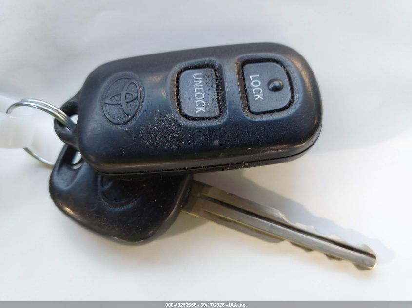 2006 Toyota Highlander Sport V6 VIN: JTEHP21A060180361 Lot: 43253656