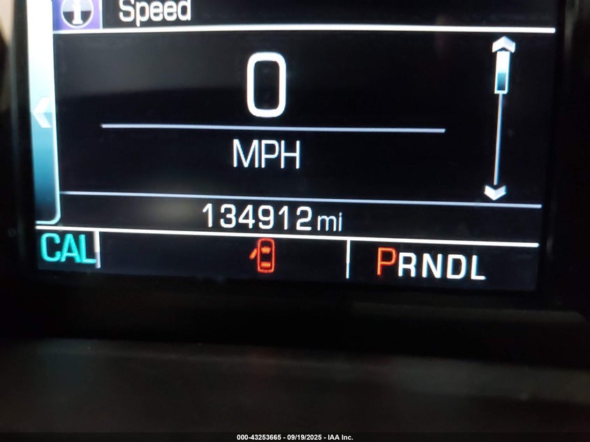 2017 CHEVROLET SILVERADO 1500 1LT - 1GCVKREC3HZ138355