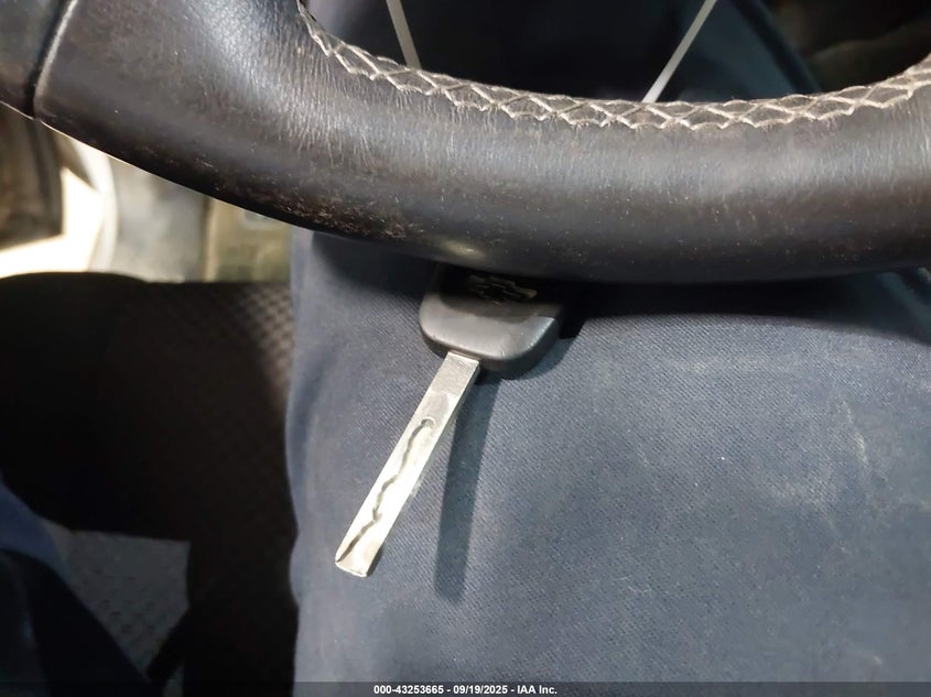 2017 CHEVROLET SILVERADO 1500 1LT - 1GCVKREC3HZ138355