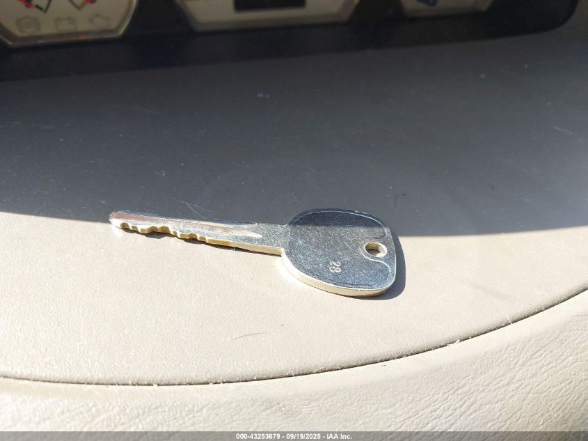 2007 Saturn Ion 3 VIN: 1G8AL58F47Z106467 Lot: 43253679