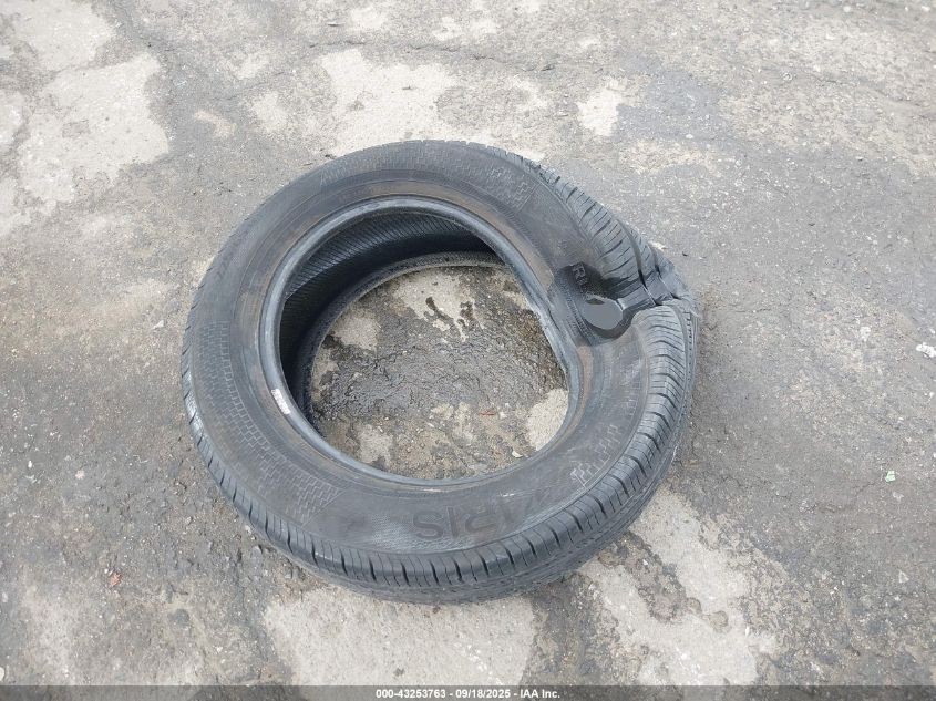 2017 Nissan Rogue S VIN: JN8AT2MT0HW143524 Lot: 43253763