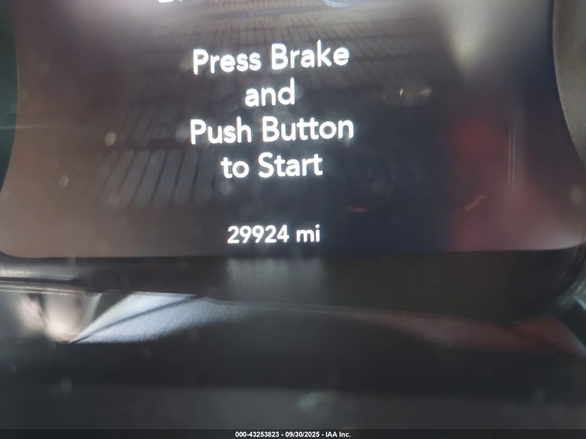 2021 Dodge Challenger Sxt VIN: 2C3CDZAG4MH607252 Lot: 43430808