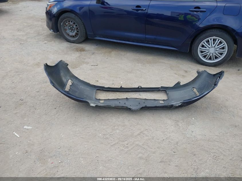 2013 Scion Xb VIN: JTLZE4FE0DJ044118 Lot: 43253833