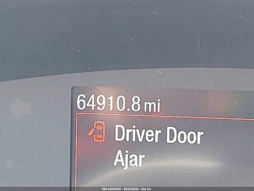 2022 Ford Escape Se VIN: 1FMCU0G66NUA28506 Lot: 43253920