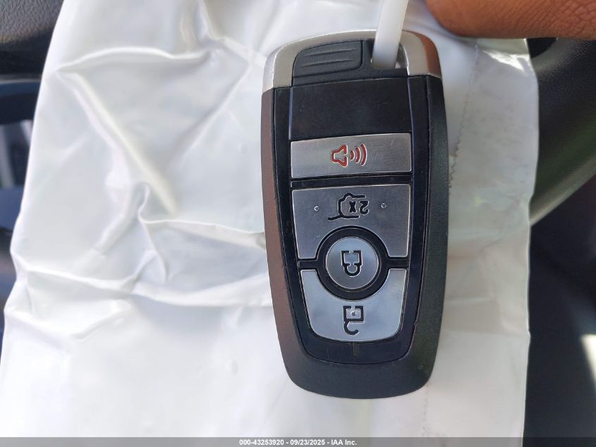 2022 Ford Escape Se VIN: 1FMCU0G66NUA28506 Lot: 43253920