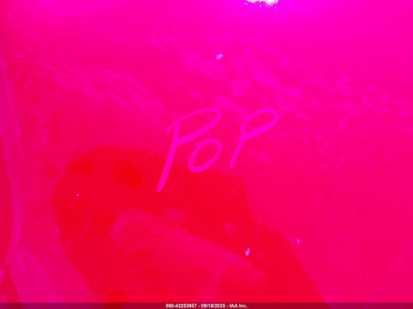 2017 Chevrolet Camaro Lt VIN: 1G1FD1RS5H0160548 Lot: 43253957