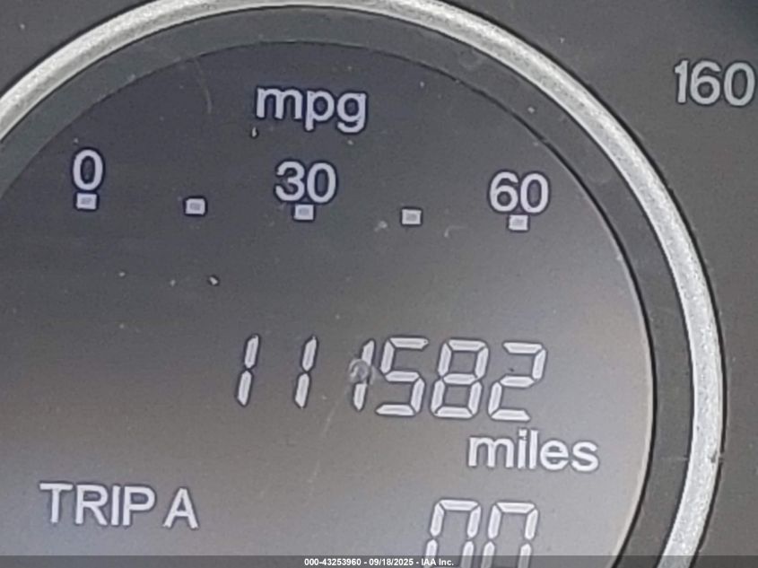 2016 Honda Cr-V Se VIN: 5J6RM4H43GL089821 Lot: 43253960