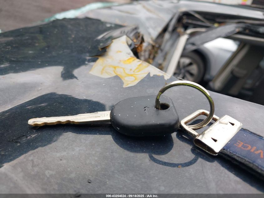 2009 GMC Acadia Slt-1 VIN: 1GKEV23D99J131568 Lot: 43254024