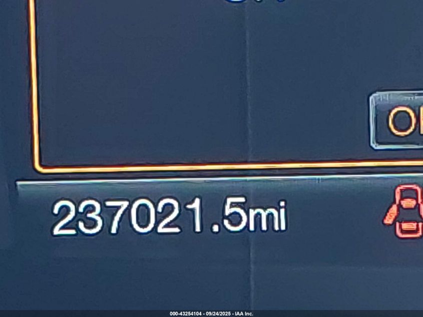 2017 Ford Fusion Se VIN: 3FA6P0H73HR180549 Lot: 43254104