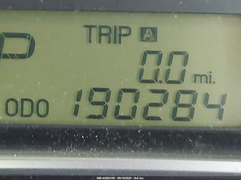 2006 Hyundai Sonata Gl VIN: 5NPET46C66H099036 Lot: 43254109