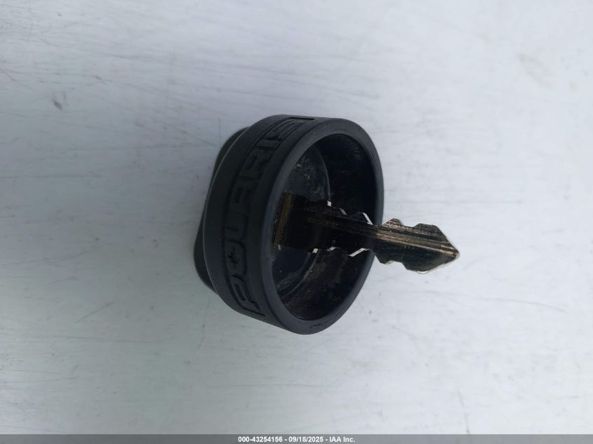 2022 Polaris Rzr Pro Xp 4 Premium VIN: 3NSM4Z92XNF361175 Lot: 43254156