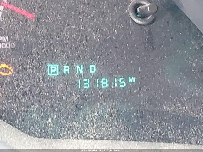 2006 Chrysler Pacifica VIN: 2A4GM48456R679323 Lot: 43254160